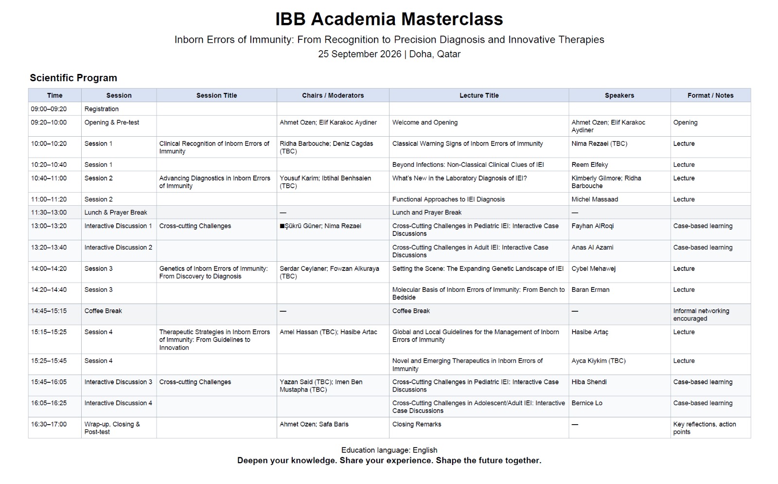 IBBAcademia MC 2026 Scientific Programme.jpeg (291 KB)