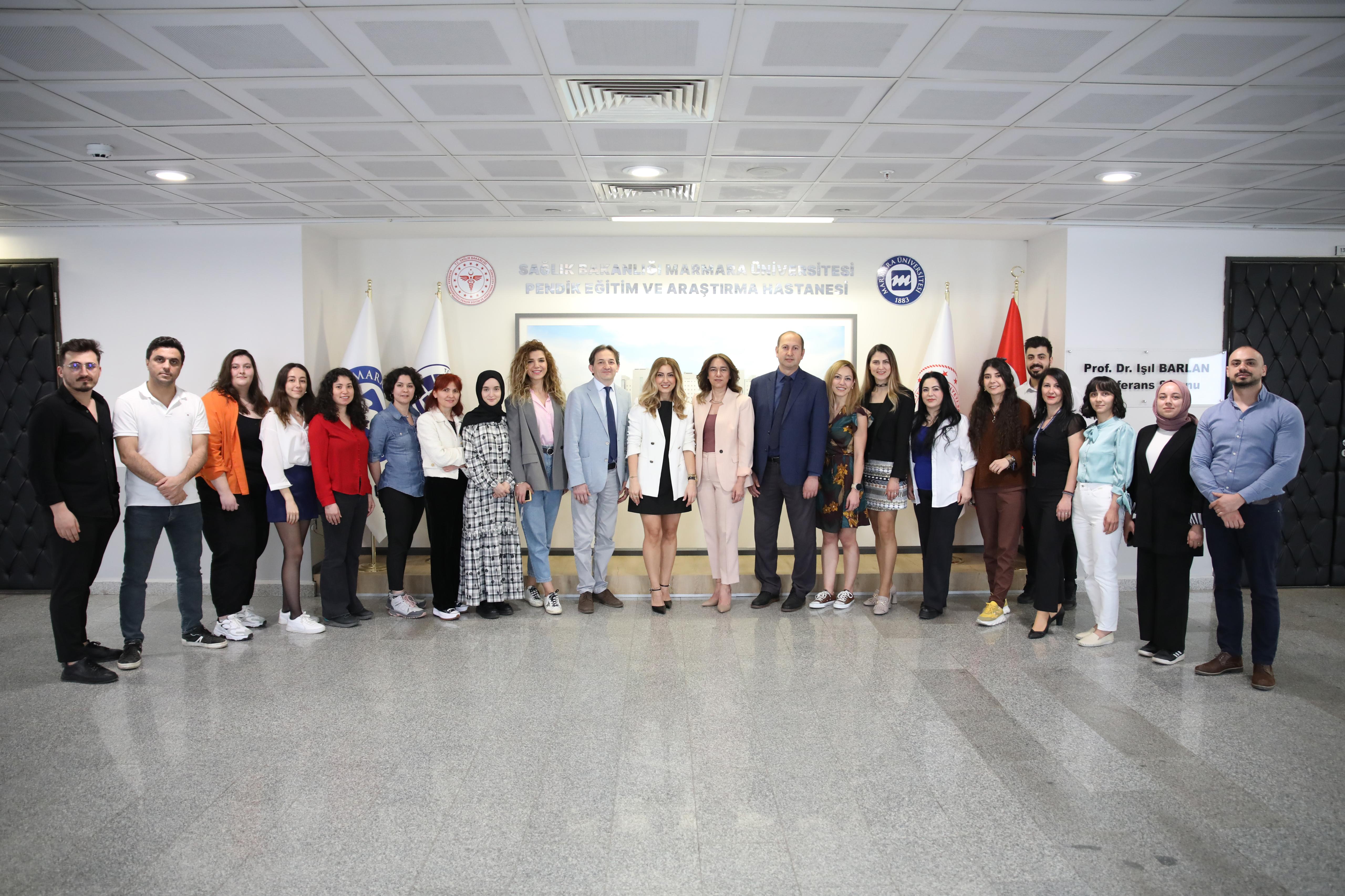 EKİP FOTOĞRAFI 2024.jpeg (1.52 MB)