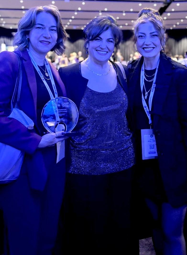 Marmara University Faculty Members at the EAACI Centre of Excellence Award Ceremony 2 .jpeg (153 KB)
